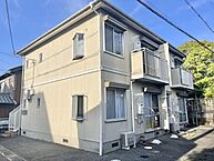 兵庫県相生市旭3丁目15-2：物件画像／シャーメゾンショップ　住商工業株式会社　相生店