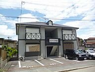 兵庫県たつの市揖保川町片島906-35：物件画像／シャーメゾンショップ　住商工業株式会社　相生店