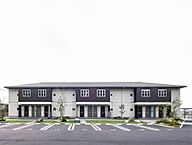 兵庫県加東市下滝野1285-46：物件画像／シャーメゾンショップ　第一不動産株式会社