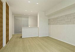 シャーメゾン王寺　ノースI 0101