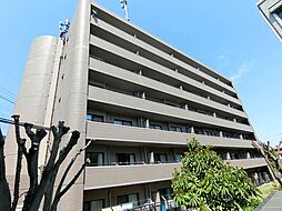 シャルム皇子山アネックス