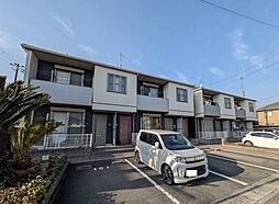 カーサ・トレス