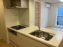 シャーメゾン コンフォーザ