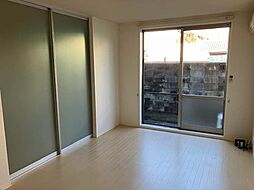 ＭＡＳＴ　ＣＯＵＲＴ奈良三条町 0102 1階1LDKのリビング/ダイニング