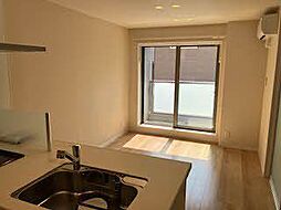 ＳｈａＭａｉｓｏｎＳＵＺＡＫＵ 0202