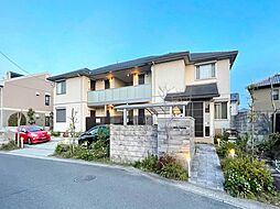 ベル　タレイア