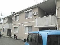 リベックス3号館