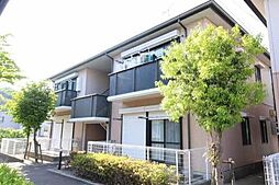 ディアス甲栄台Ａ