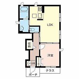 シャーメゾンショウノ