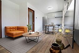 青野パークフロント 0202