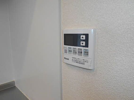 グランディール堺_その他_2