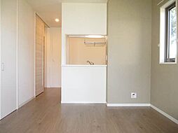 グラン・ブルー O102