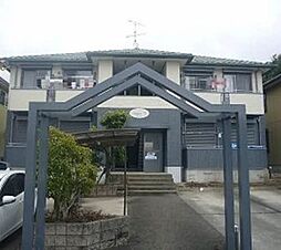 オネスト