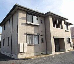 バリュージュ　王子