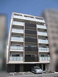 シティポケット