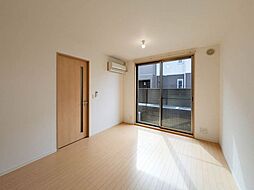 ヴェルデ　グランデ　I 0103 1階1LDKのリビング/ダイニング