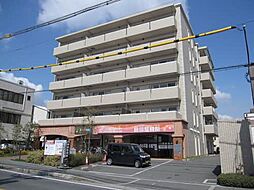 プルミエール・ソレイユ