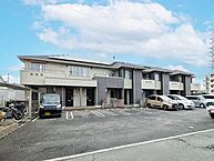 兵庫県加古川市尾上町今福217-1：物件画像／シャーメゾンショップ　有限会社中谷住宅