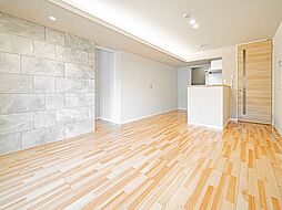 シャーメゾン　ケー 0106