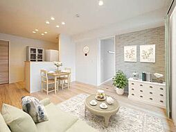 シャーメゾン　Ｃｏｚｙ　Ｆｏｒｅｓｔ 0205