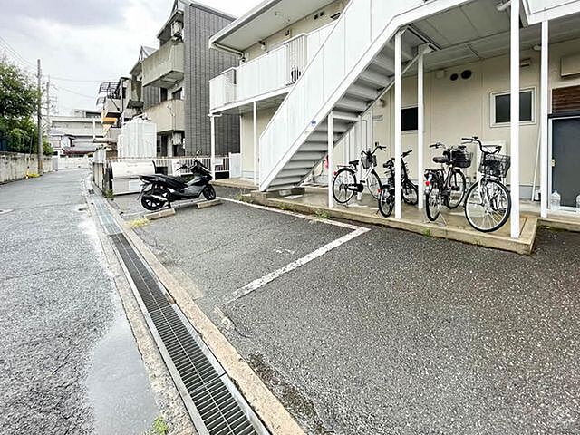 5 / 9