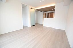 エスペランサ　レジデンス　II 0101