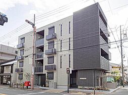 ＳｈａＭａｉｓｏｎ　ＬＯＴＵＳ