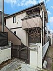 大阪府八尾市山本町北2丁目1-19：物件画像／積水ハウスシャーメゾンPM関西株式会社　大阪賃貸営業所