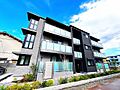 Ｓｈａ　Ｍａｉｓｏｎ　ゆたか