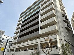 サンエール南堀江