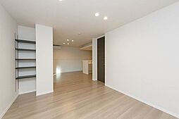 アリビオ　田辺 0101