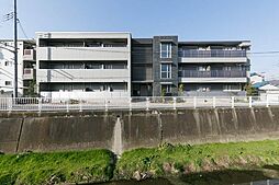 シャーメゾン　ジー　コート　ホウゼンジ