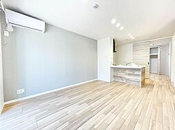 シャーメゾン　ジー　コート　ホウゼンジ 0105