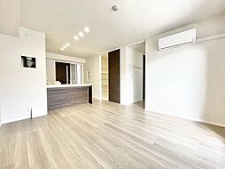 シャーメゾン　ジー　コート　ホウゼンジ 0301