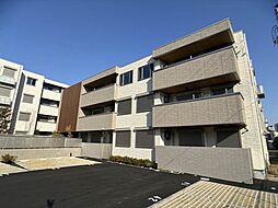 フレシア天王寺