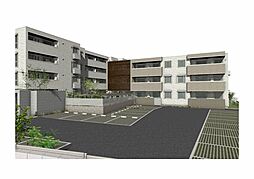 フレシア天王寺 0216