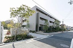 アルテーヌ浜寺元町