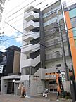 大阪府松原市上田1丁目8-2：物件画像／積水ハウスシャーメゾンPM関西株式会社　大阪南賃貸営業所