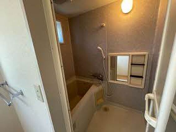 ルネ熊取_その他_0