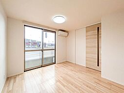 シャーメゾン明王寺 0102