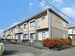 アーバンハウスＣ