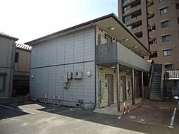 ドルチェ若宮 0105