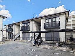 楠見中ディアス 0107