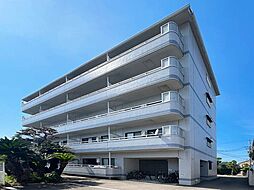エレナ和歌浦