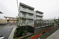 カーサ　エクラシエ