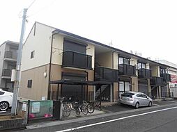 ラフォーレＪ・Ｎ・I