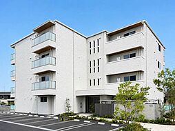 Ｓｅａｓｉｄｅ　Ｈｏｕｓｅ