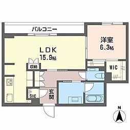 シークリサンス岡本