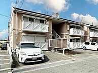 兵庫県神戸市垂水区星陵台4丁目2-24：物件画像／積水ハウスシャーメゾンPM関西株式会社　神戸賃貸営業所