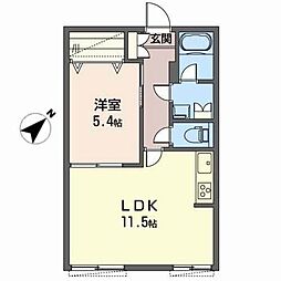 タウニイ塩屋